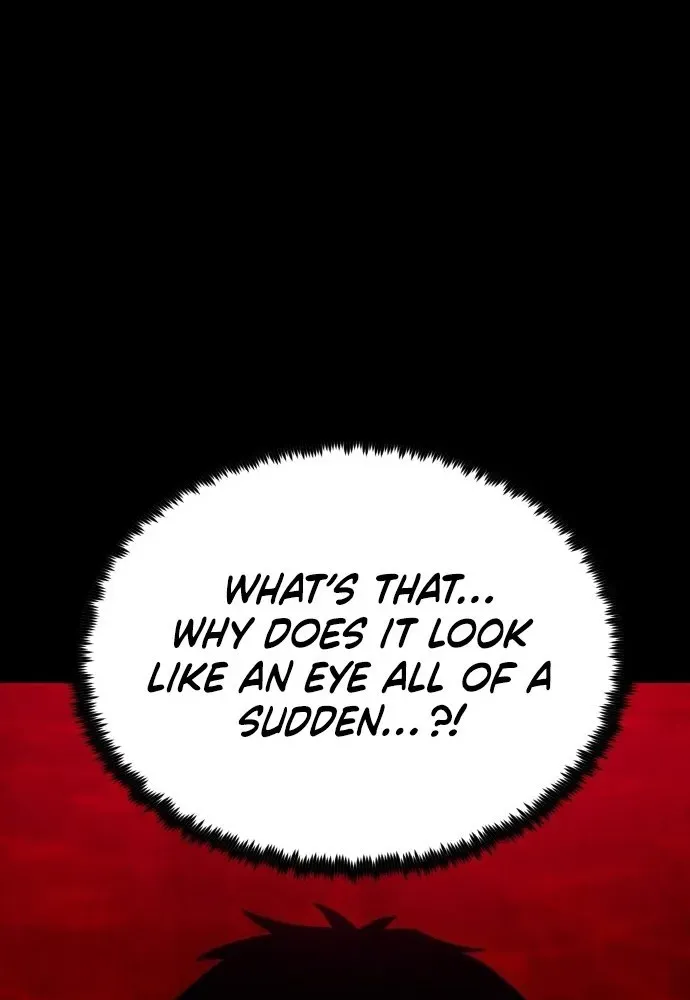 Read Builder chapter 58 image 20 on Lezhin