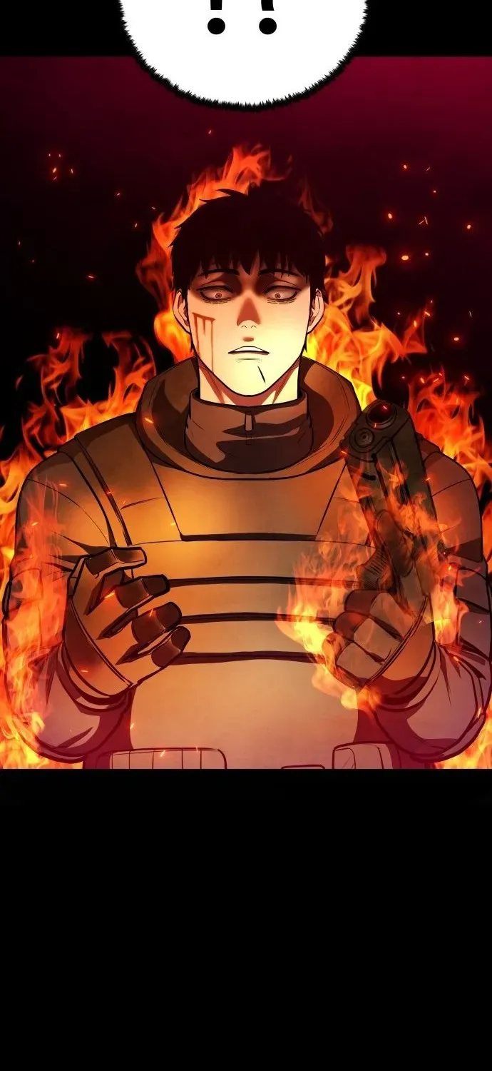 Read Builder chapter 58 image 22 on Lezhin