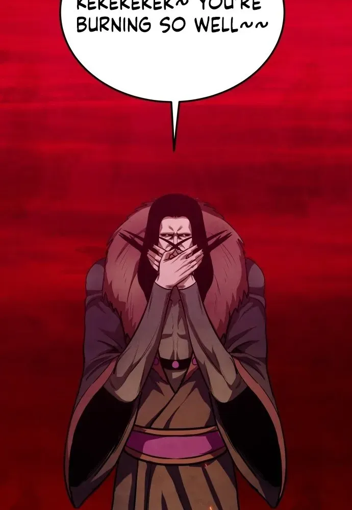 Read Builder chapter 58 image 27 on Lezhin