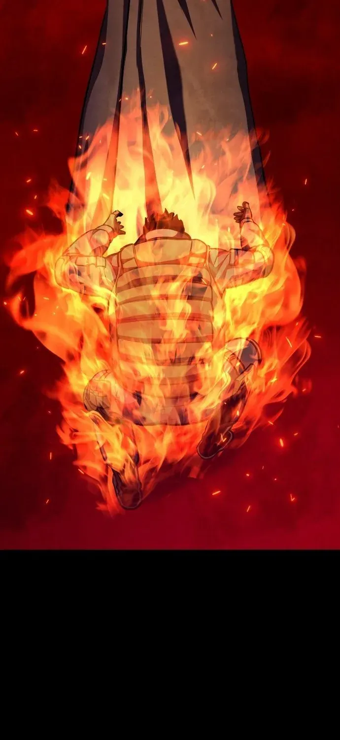 Read Builder chapter 58 image 28 on Lezhin