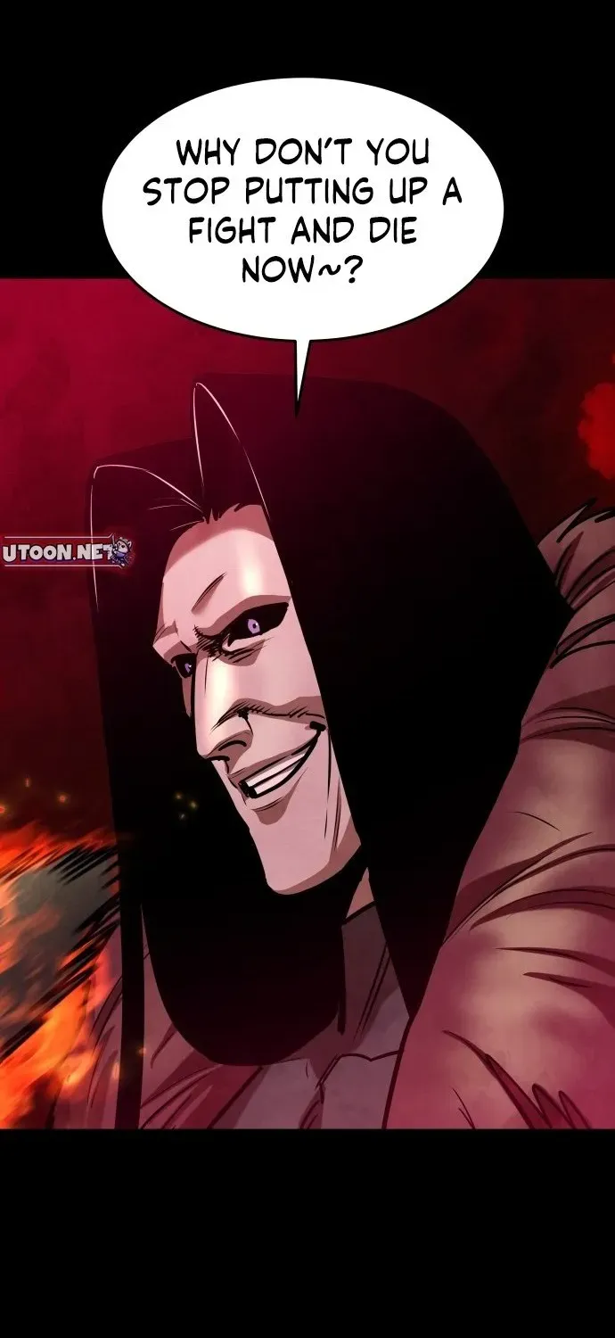 Read Builder chapter 58 image 29 on Lezhin