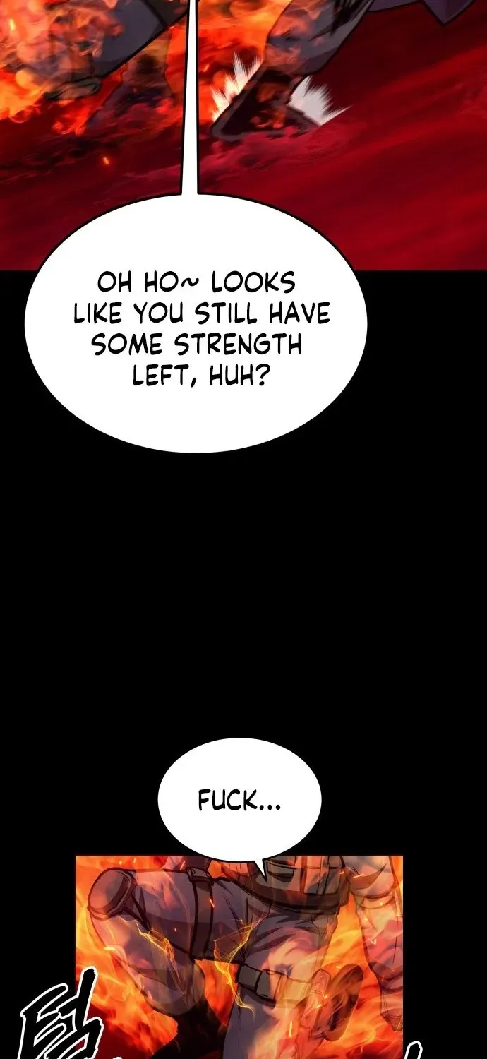 Read Builder chapter 58 image 31 on Lezhin