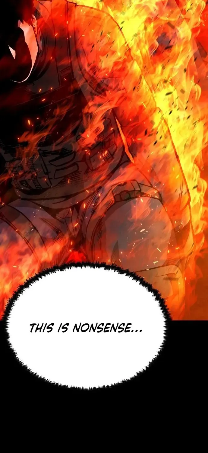 Read Builder chapter 58 image 33 on Lezhin