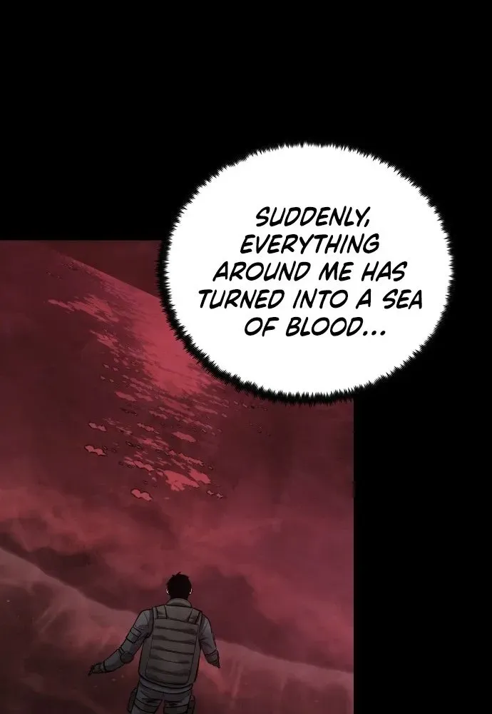 Read Builder chapter 58 image 34 on Lezhin