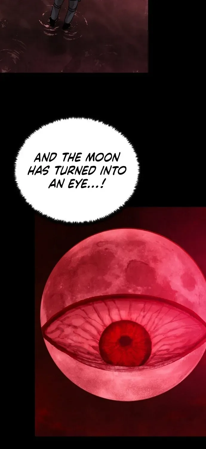 Read Builder chapter 58 image 35 on Lezhin