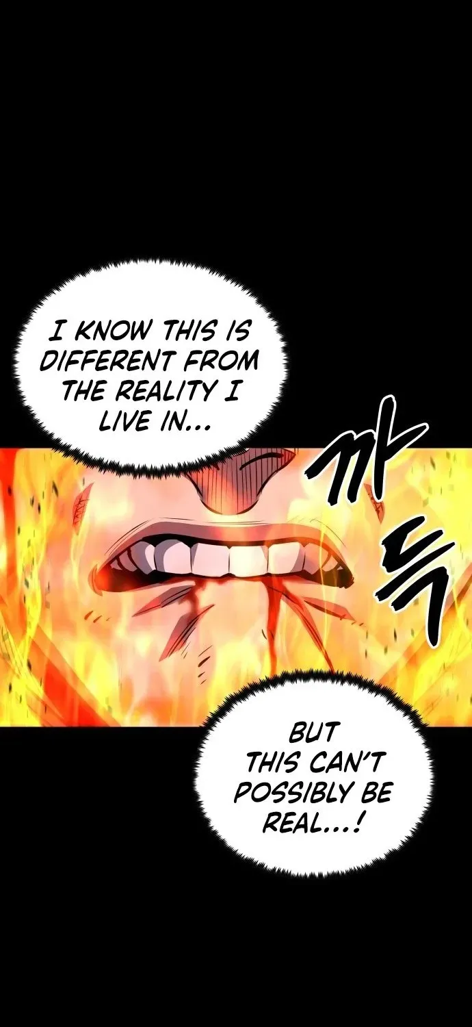 Read Builder chapter 58 image 36 on Lezhin