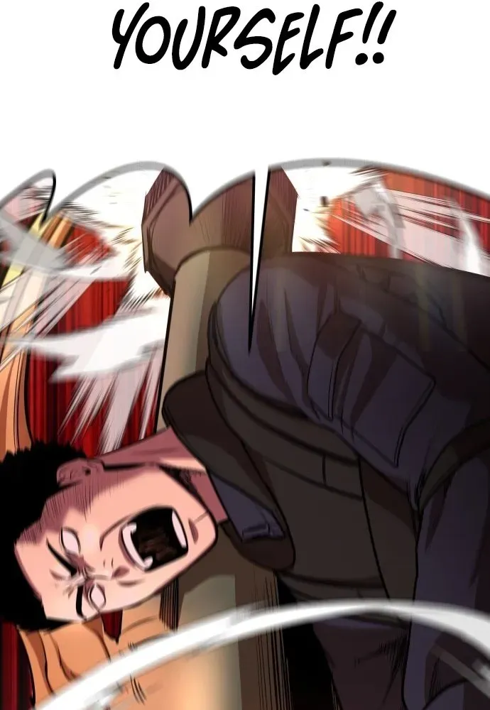 Read Builder chapter 58 image 41 on Lezhin