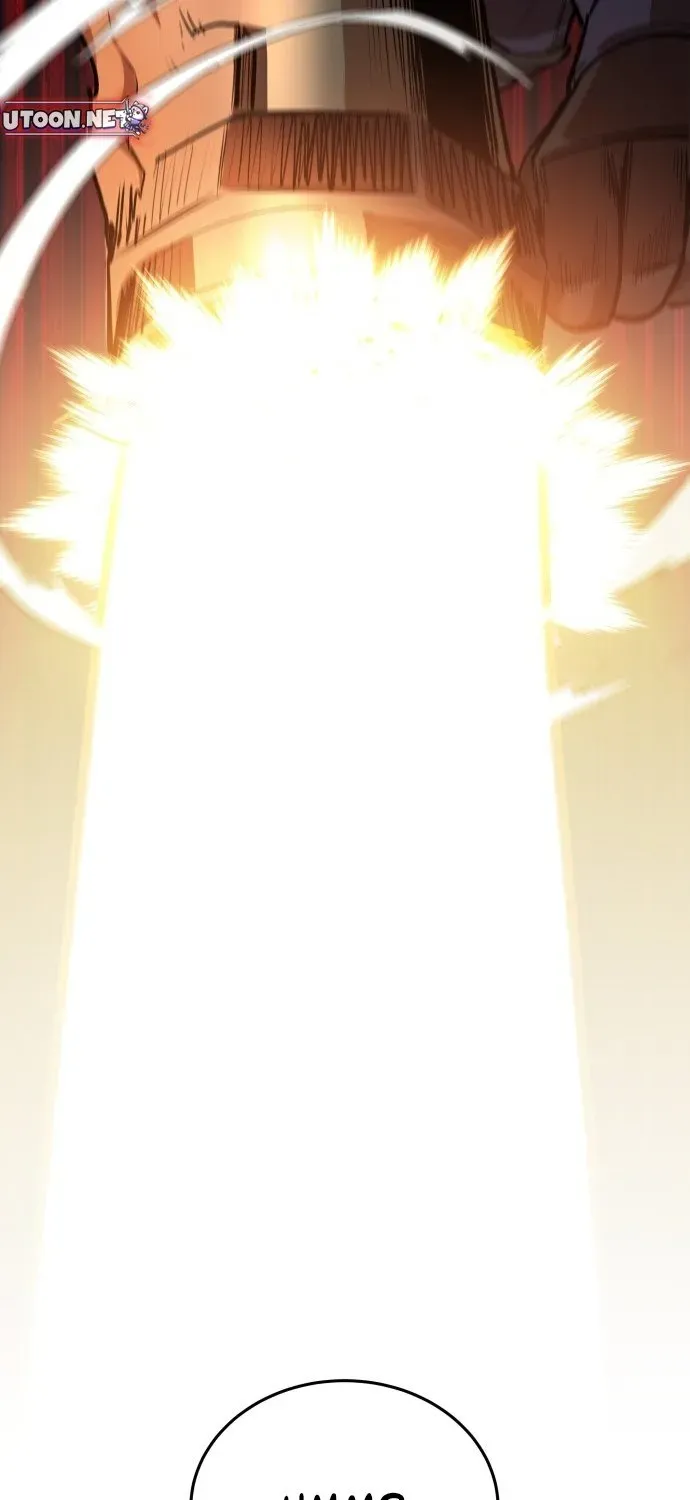 Read Builder chapter 58 image 42 on Lezhin
