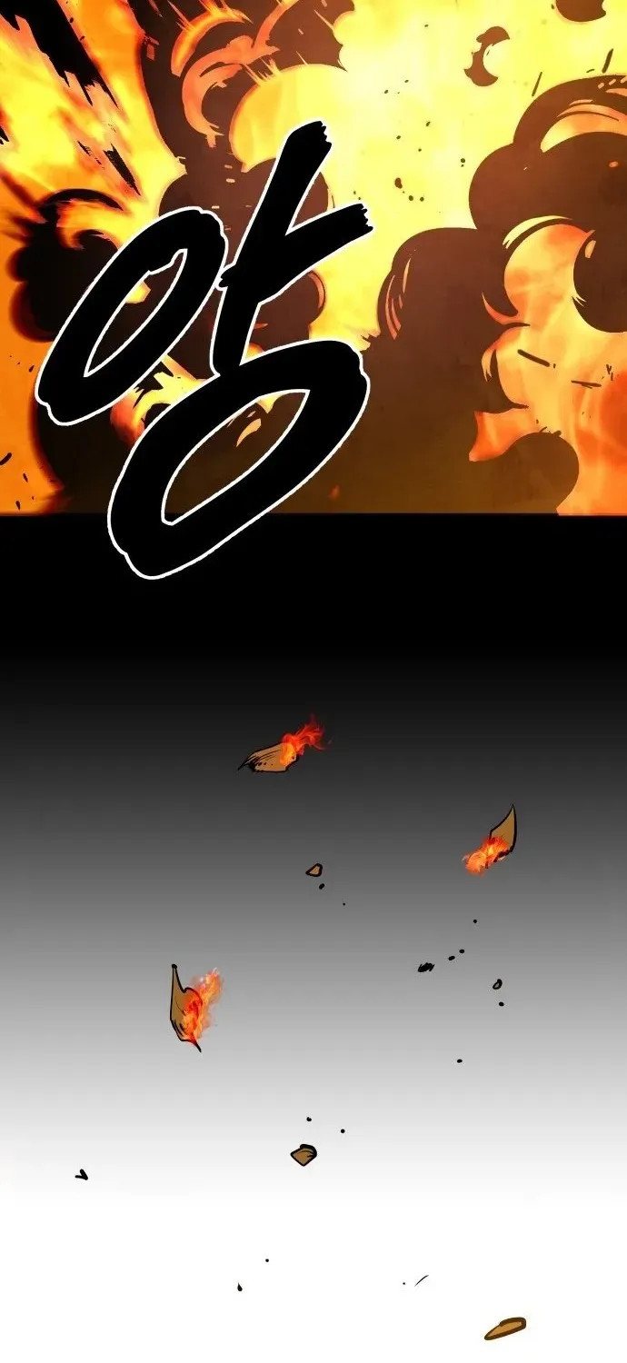 Read Builder chapter 58 image 45 on Lezhin