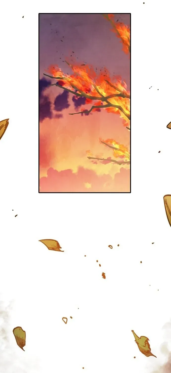 Read Builder chapter 58 image 46 on Lezhin