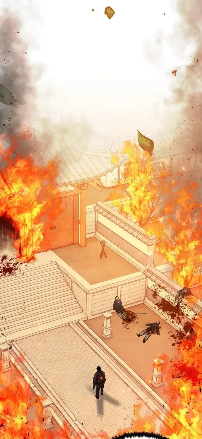 Read Builder chapter 58 image 47 on Lezhin
