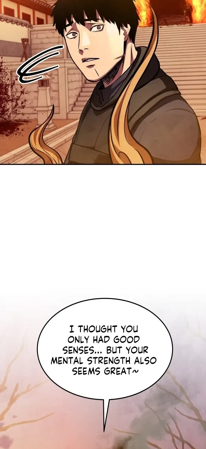Read Builder chapter 58 image 50 on Lezhin