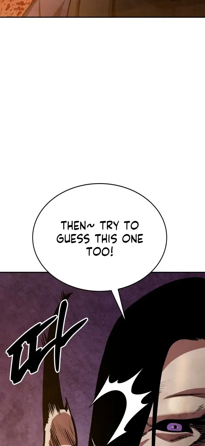Read Builder chapter 58 image 52 on Lezhin