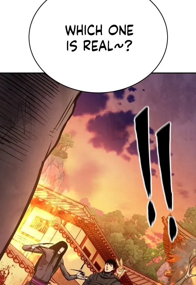 Read Builder chapter 58 image 55 on Lezhin