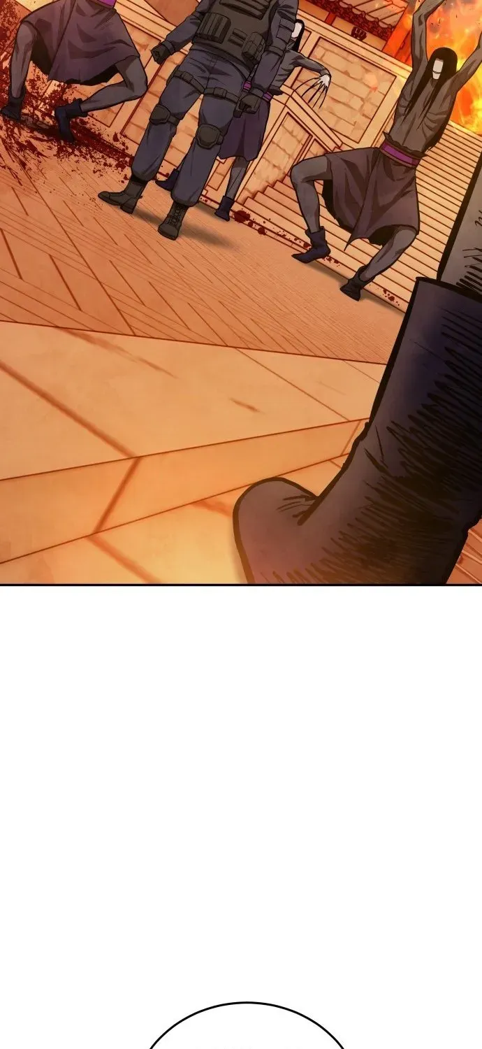 Read Builder chapter 58 image 56 on Lezhin