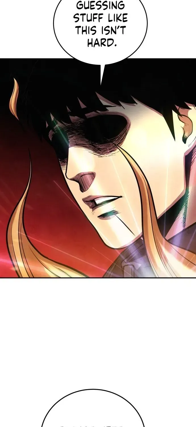 Read Builder chapter 58 image 57 on Lezhin