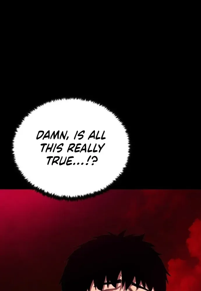 Read Builder chapter 58 image 6 on Lezhin