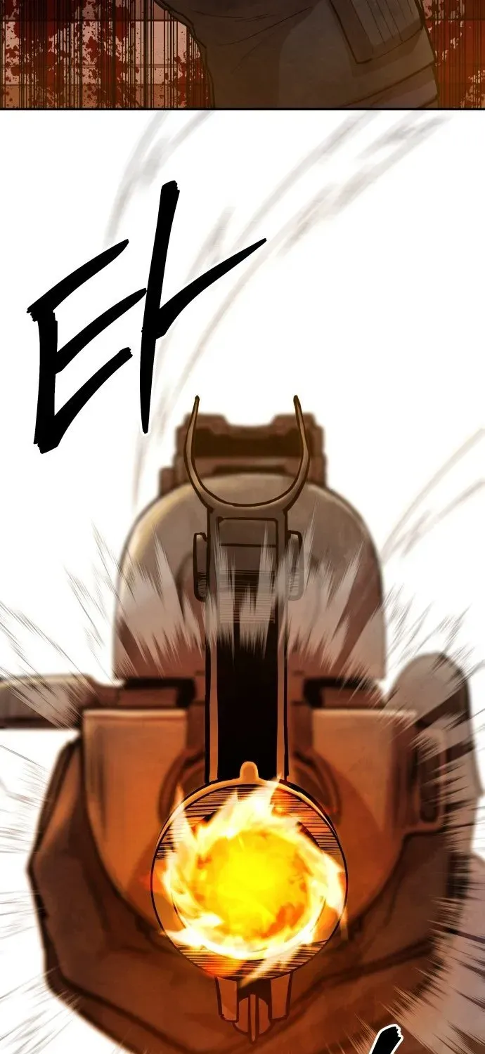 Read Builder chapter 58 image 60 on Lezhin