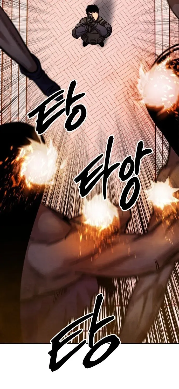 Read Builder chapter 58 image 63 on Lezhin