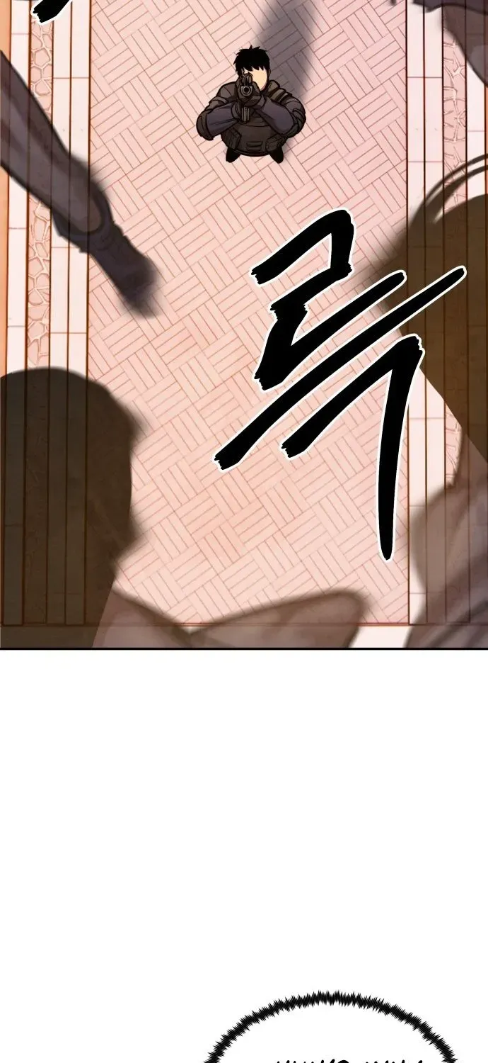 Read Builder chapter 58 image 65 on Lezhin