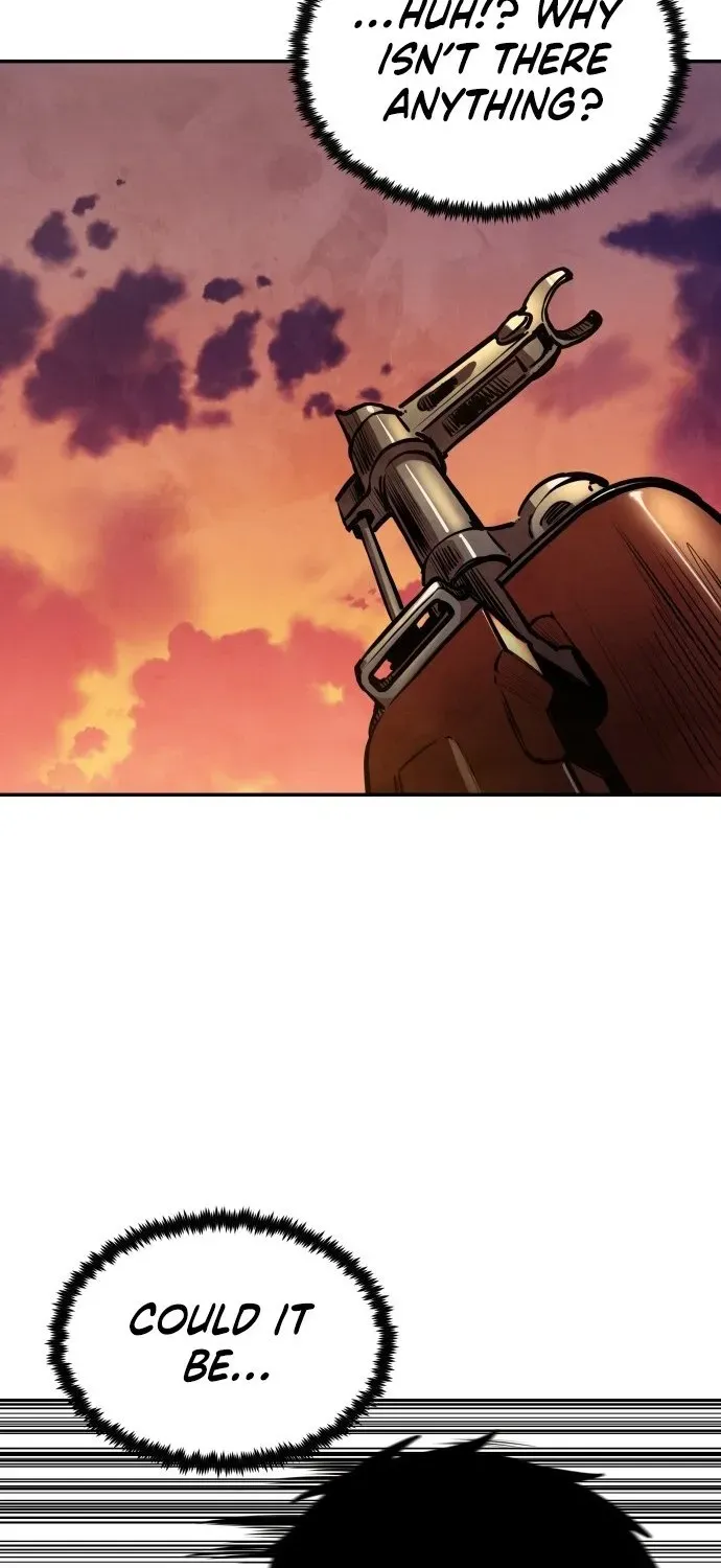 Read Builder chapter 58 image 66 on Lezhin