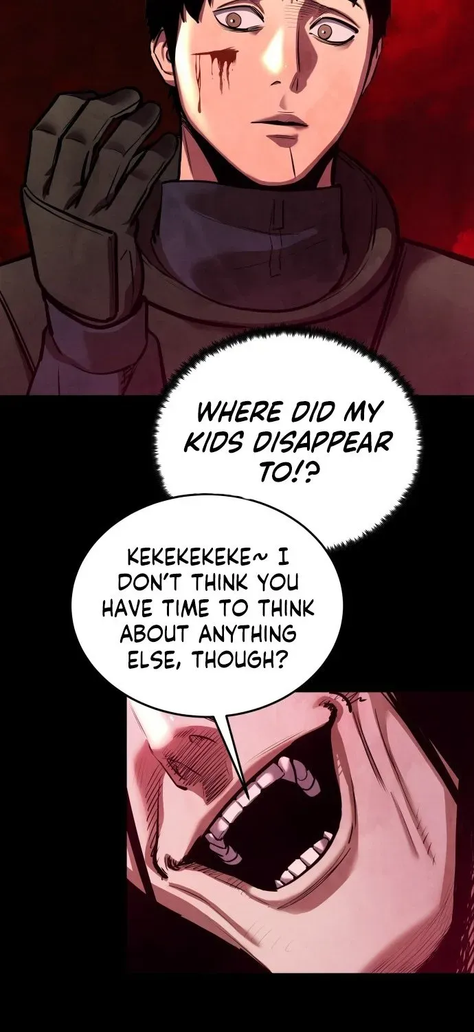 Read Builder chapter 58 image 7 on Lezhin