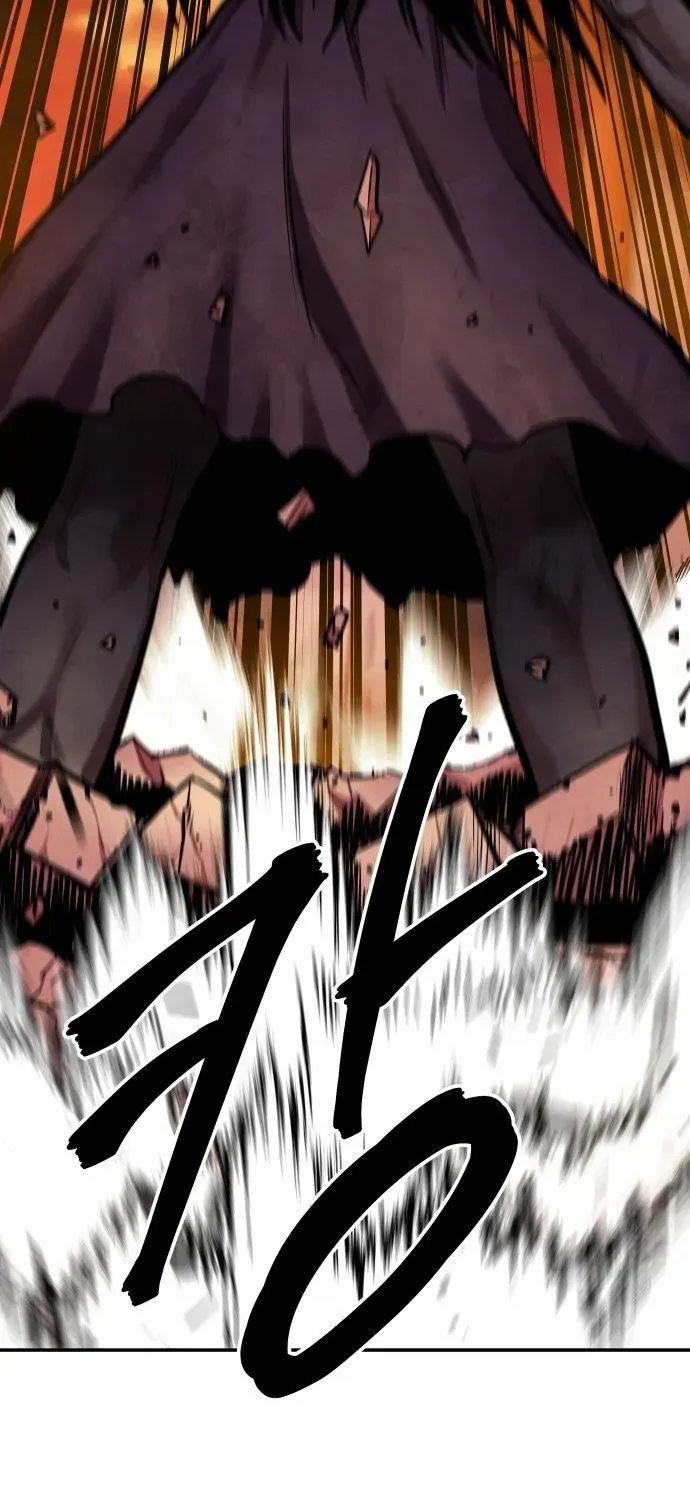 Read Builder chapter 58 image 72 on Lezhin