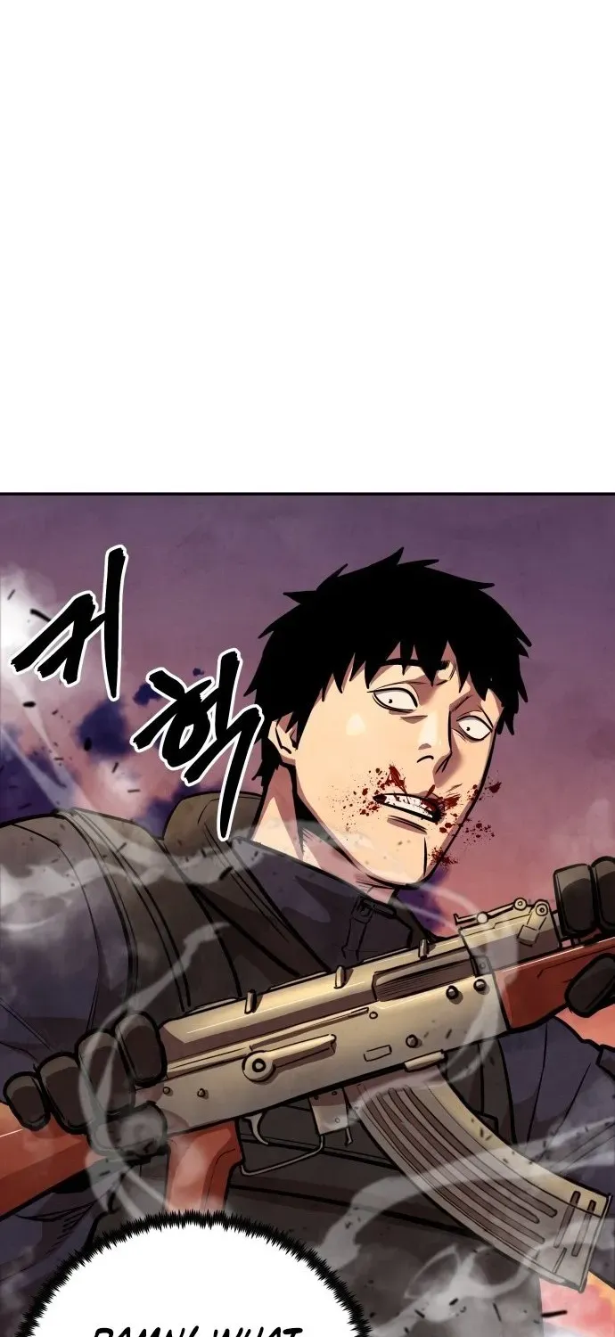 Read Builder chapter 58 image 73 on Lezhin