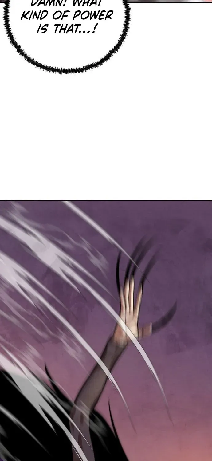Read Builder chapter 58 image 74 on Lezhin