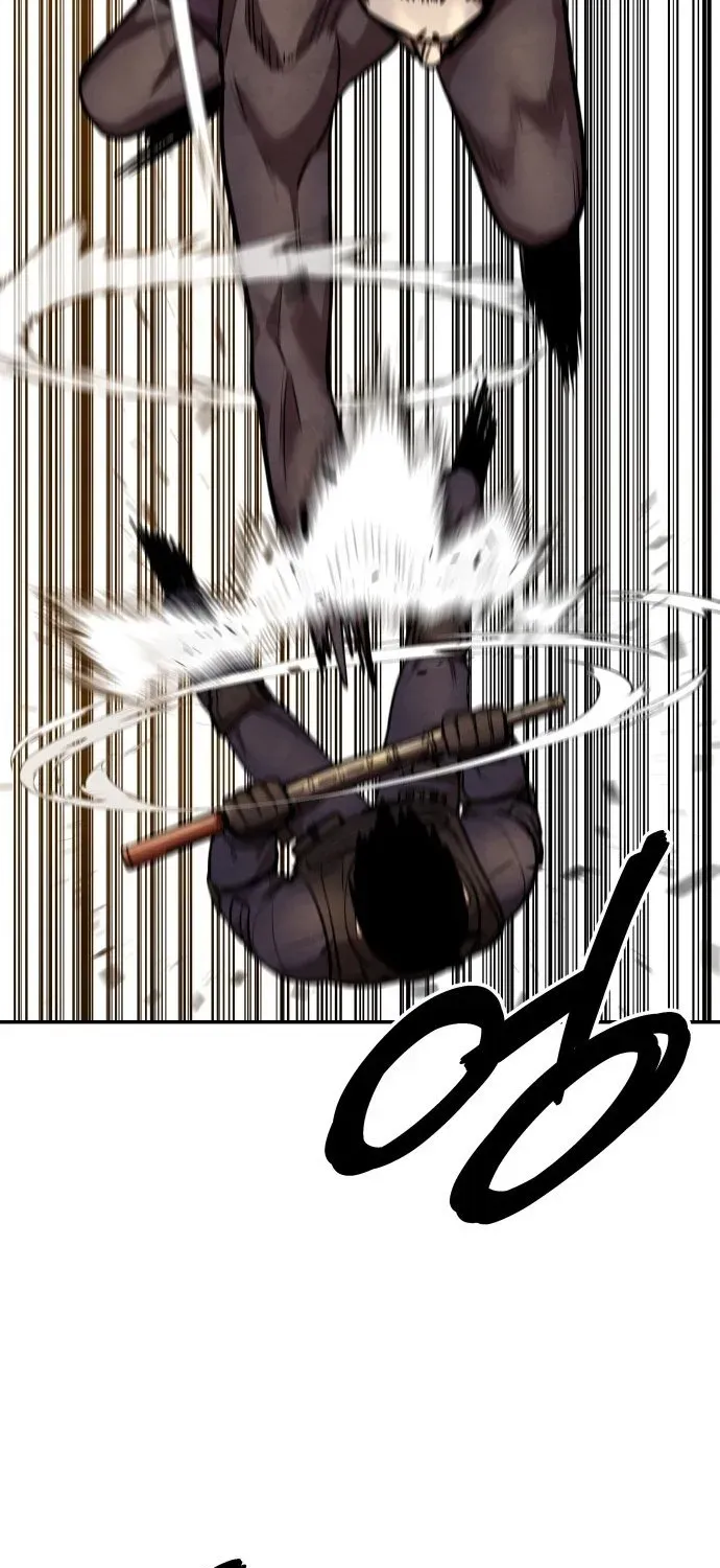 Read Builder chapter 58 image 77 on Lezhin