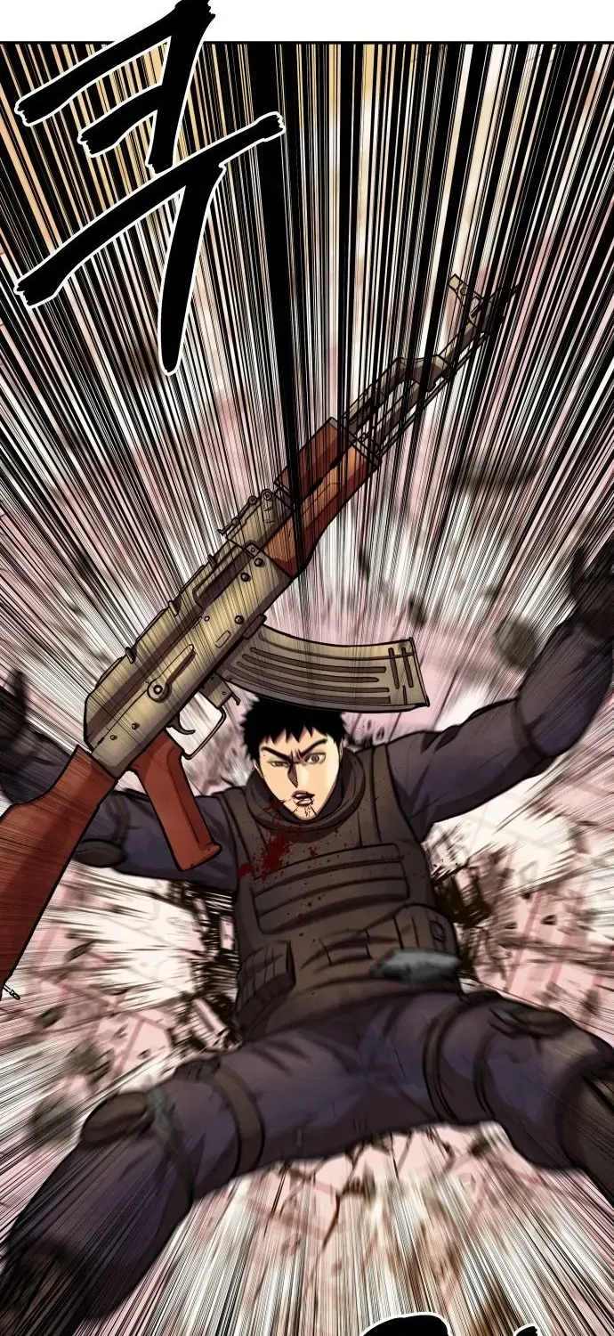 Read Builder chapter 58 image 78 on Lezhin