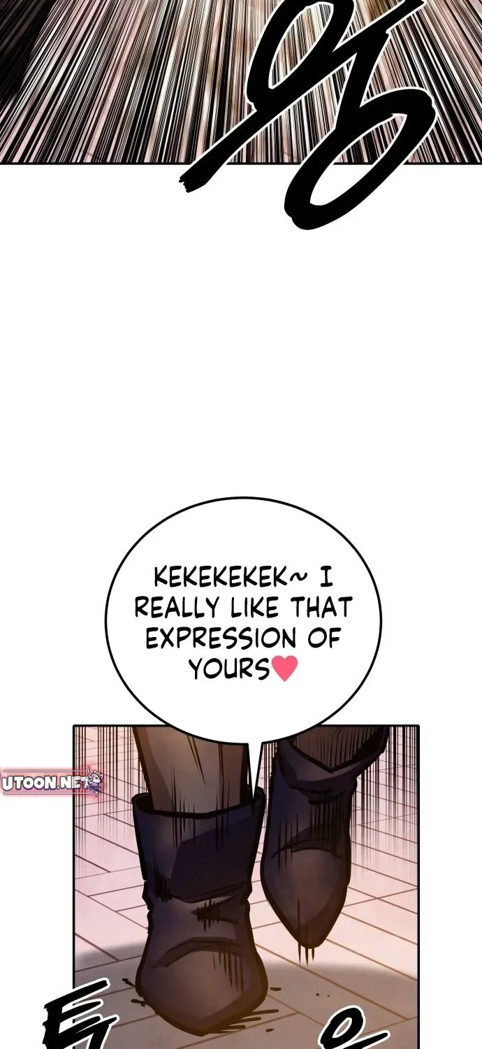 Read Builder chapter 58 image 79 on Lezhin