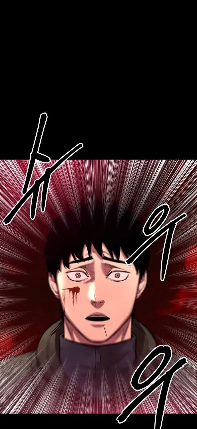 Read Builder chapter 58 image 8 on Lezhin
