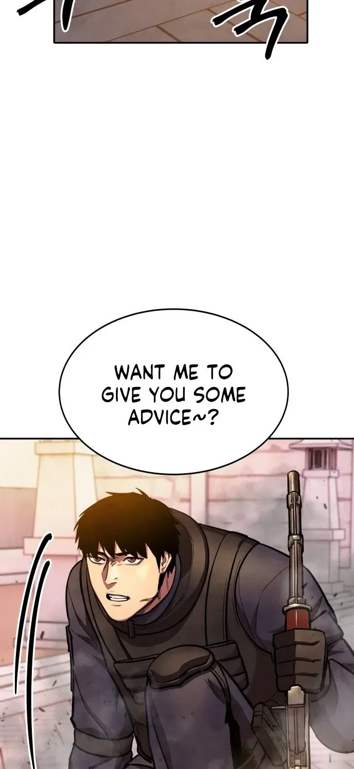 Read Builder chapter 58 image 80 on Lezhin