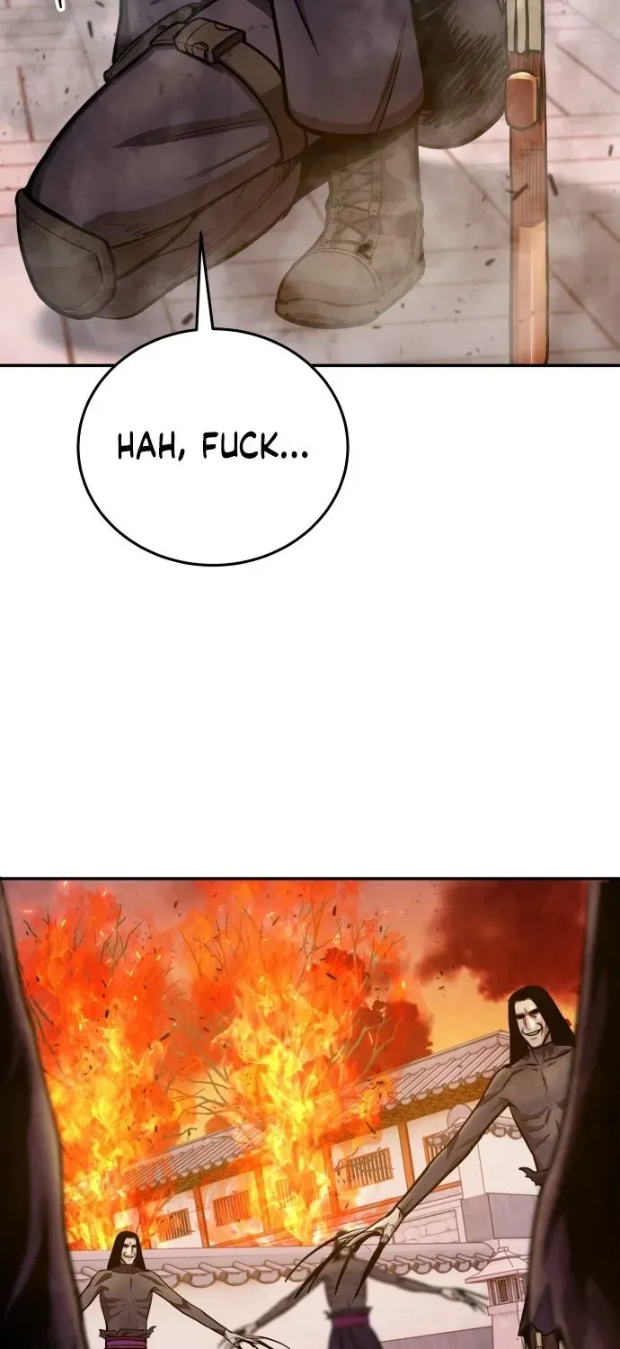 Read Builder chapter 58 image 81 on Lezhin