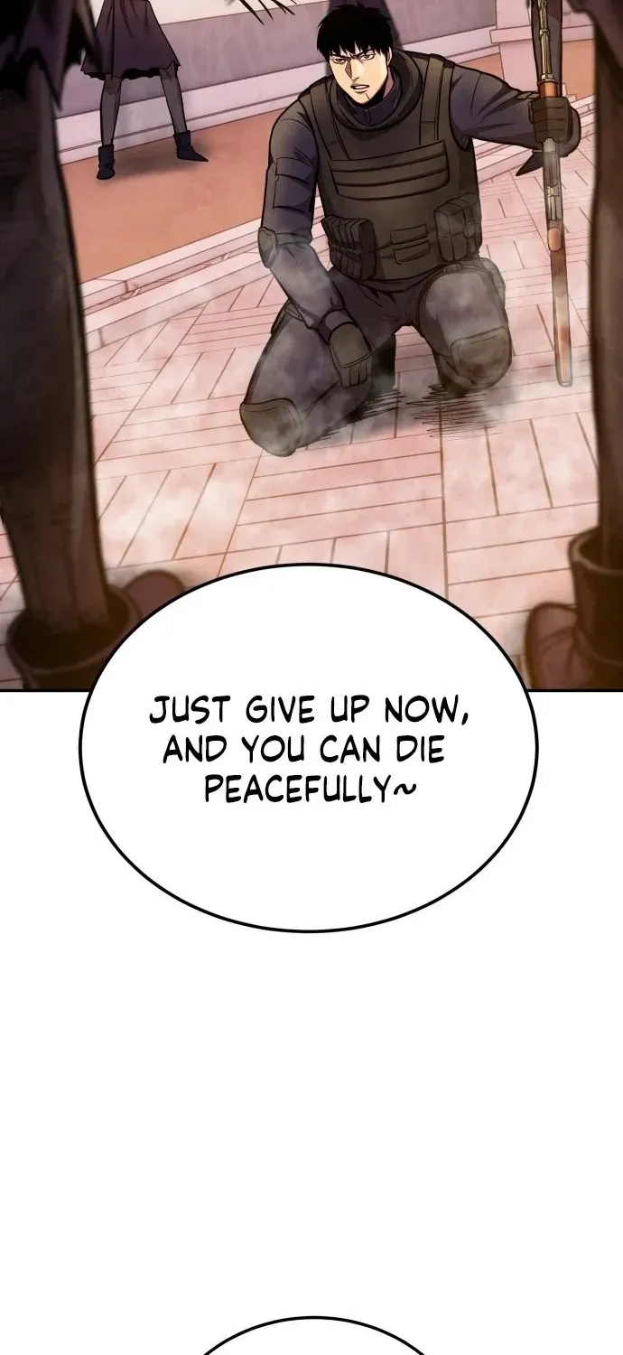Read Builder chapter 58 image 82 on Lezhin