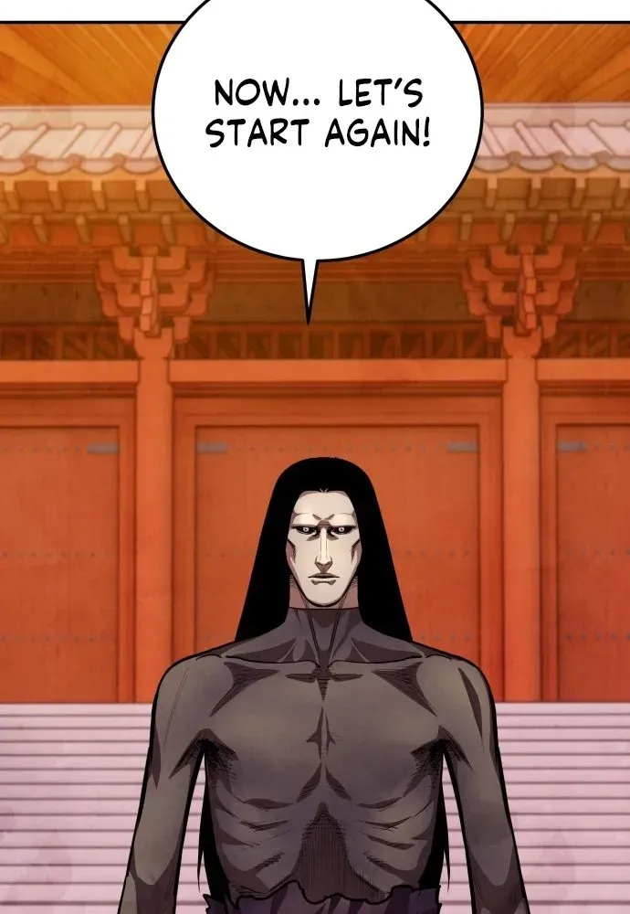 Read Builder chapter 58 image 83 on Lezhin