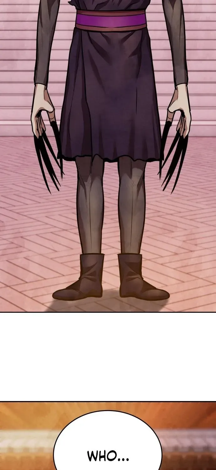 Read Builder chapter 58 image 84 on Lezhin