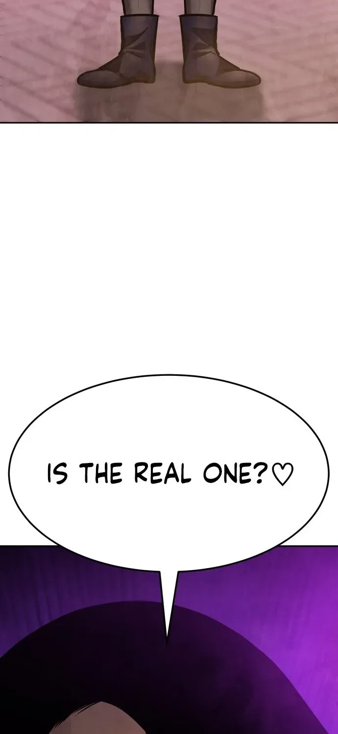 Read Builder chapter 58 image 86 on Lezhin