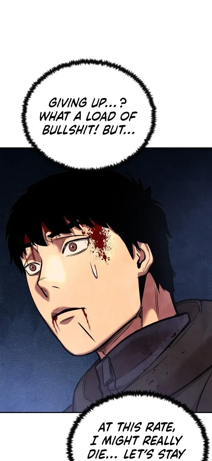 Read Builder chapter 58 image 88 on Lezhin