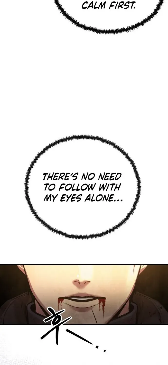 Read Builder chapter 58 image 89 on Lezhin