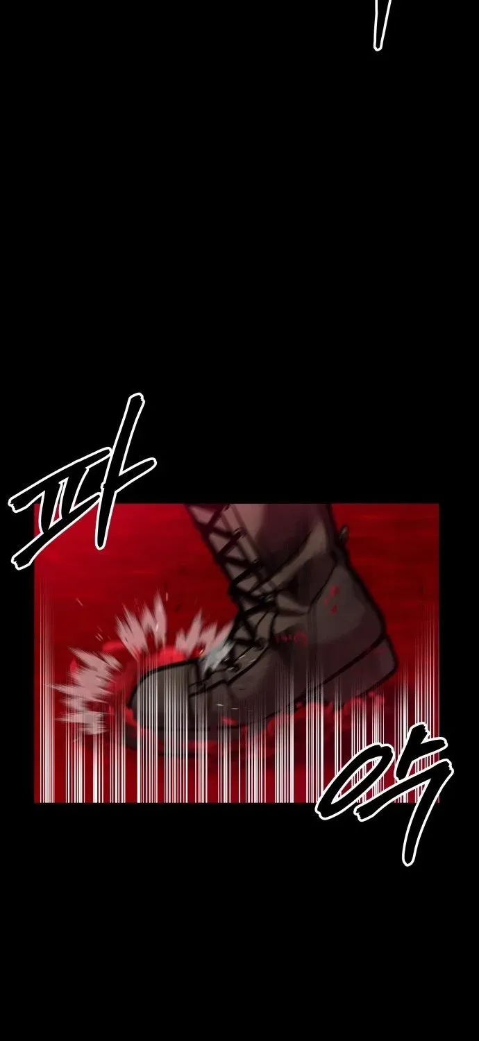 Read Builder chapter 58 image 9 on Lezhin