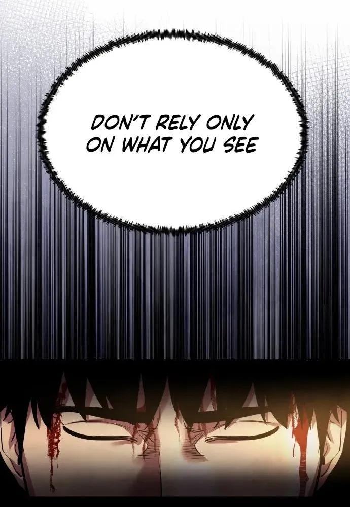 Read Builder chapter 58 image 90 on Lezhin