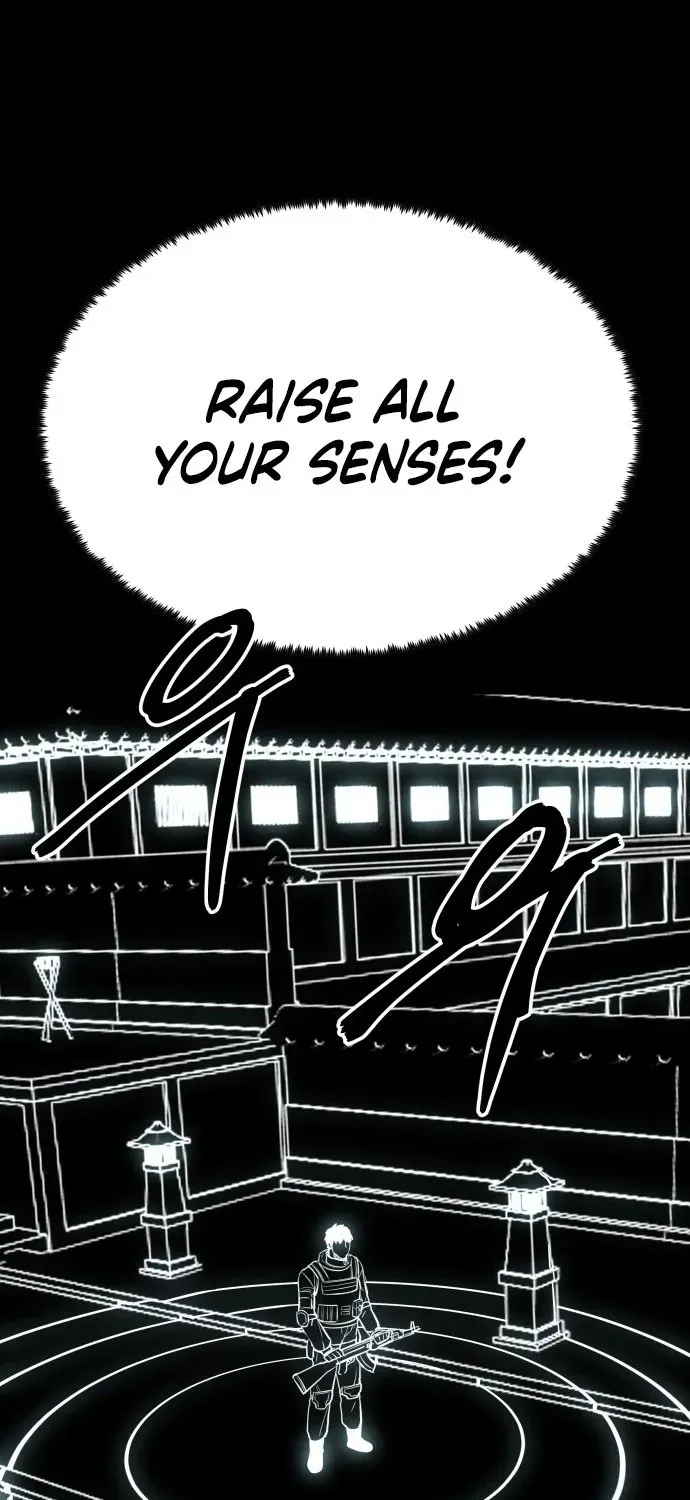 Read Builder chapter 58 image 91 on Lezhin