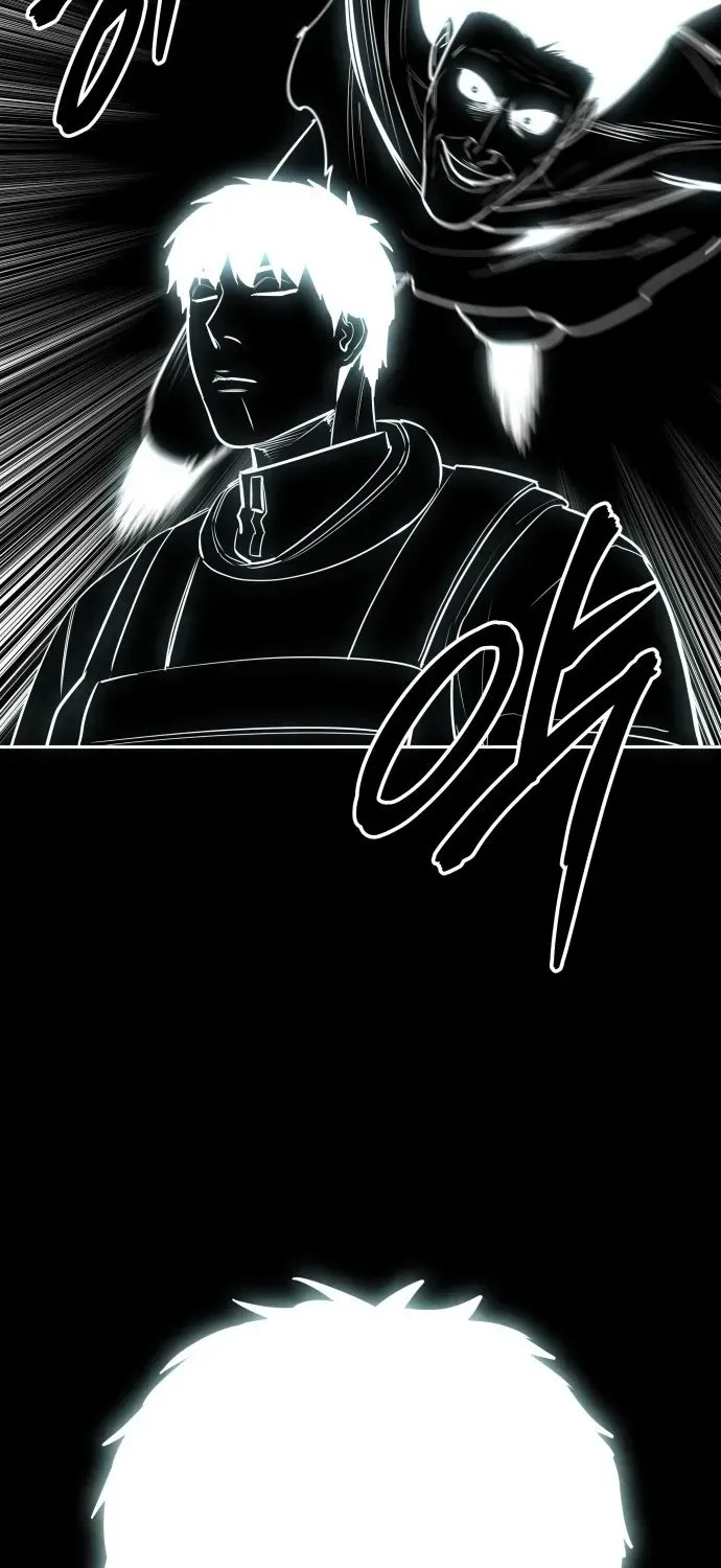 Read Builder chapter 58 image 93 on Lezhin
