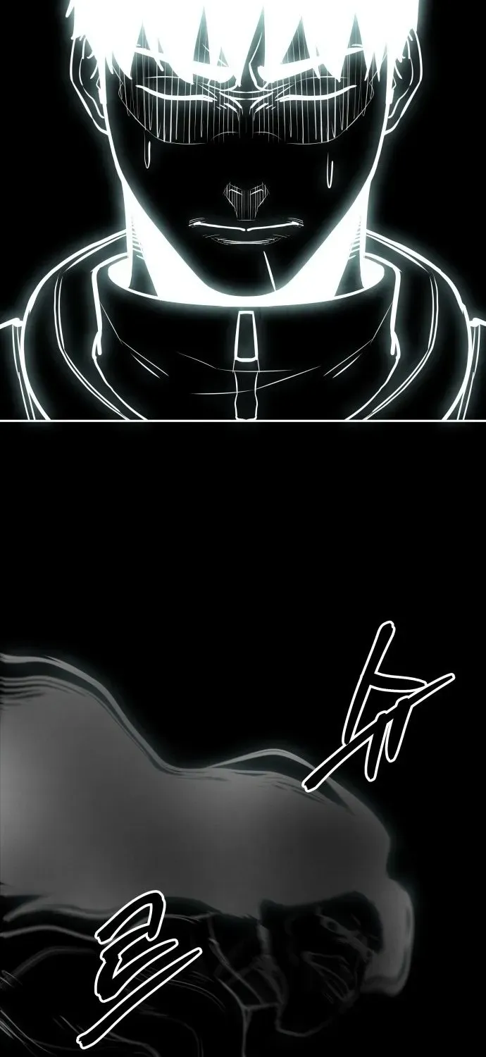 Read Builder chapter 58 image 94 on Lezhin