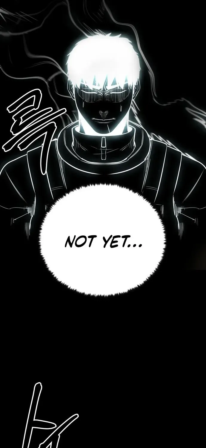 Read Builder chapter 58 image 95 on Lezhin