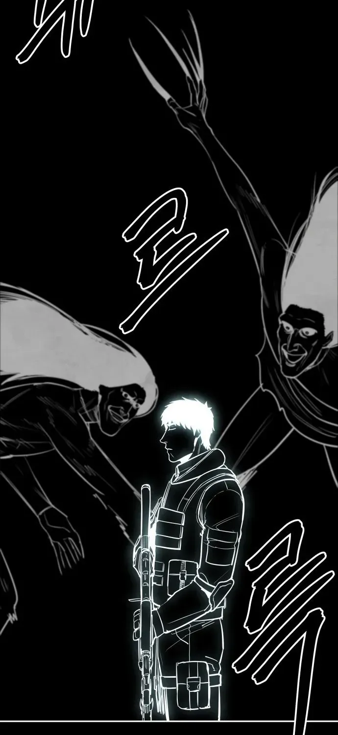 Read Builder chapter 58 image 96 on Lezhin