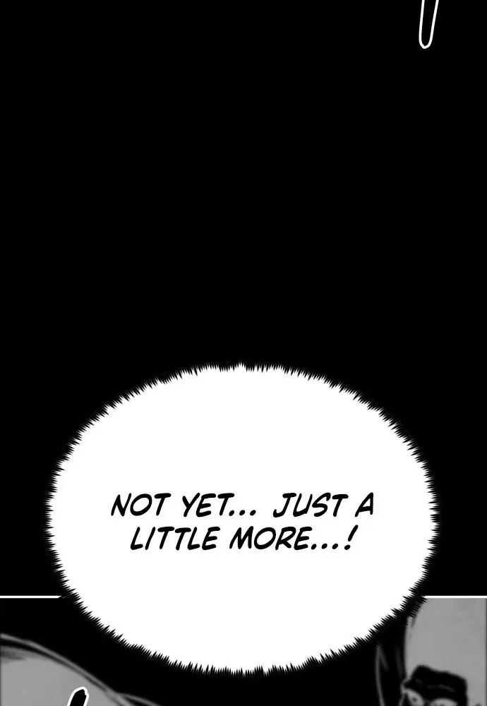 Read Builder chapter 58 image 97 on Lezhin