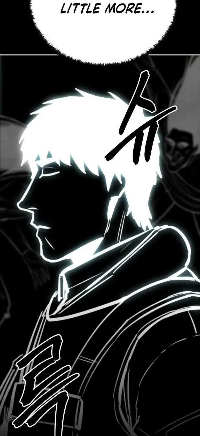 Read Builder chapter 58 image 99 on Lezhin